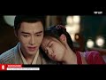 Top 20 Chinese Historical Drama for 2024