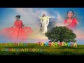 New Hindi super hits Christian song // tu mera  pehela