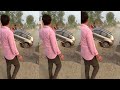 tum to bade heavy driver ho original 😎 tum to bade heavy driver ho bhai bsdk bete real video