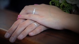 Ashley Madison: Will Hacker's Data Dump Ruin Its Service?