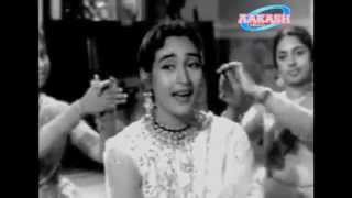 nigahein milane ko ji chahta hai .. asha bhosle..qawali..film dil hi to hai nigahein milane ko ji chahta hai .. asha bhosle..qawali..film dil hi to hai