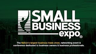 Small Business Expo 2014 | Dallas, Texas