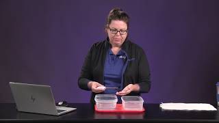 Thermoregulation
