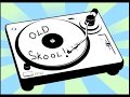 WILKY - MAXIMES (oLdSkOoL)  early 90s