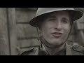 war movie hd battleground valor the lost battalion chronicles war action films hd