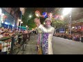 desfile inaugural carnaval 2025 parte 6