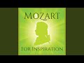 Mozart: Missa solemnis in C, K.337 - 3. Credo