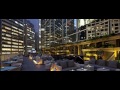 Ambient Neo Jazz Lounge: Bobby Caldwell - What You Won't Do For Love