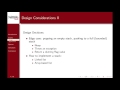 4.3 - Lists & List-Based Data Structures - Stacks