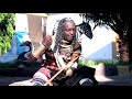 Nelemi Mbasando Official VIDEOS 2021 By Mbada Studio