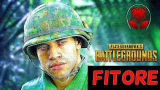 Fitorja ma e Trent !! - Battlegrounds SHQIP | SHQIPGaming