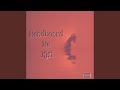 Headboard Ne Kist
