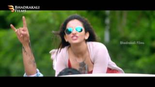 Bruce Lee 2 The Fighter Tamil Movie Songs   Le Chalo Video Song
