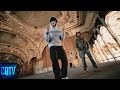 10 of the MOST Controversial Eminem Lyrics