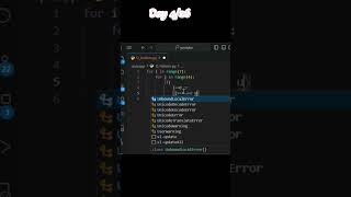 day 4/26 printing alphabets Star pattern in #python #programming #coding #beginners #trending #code