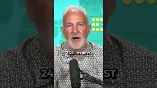 The Truth About The US Economy | Peter Schiff