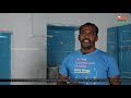 sivakasi’s famous karupatti mittai burp ep. 4 one life