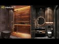 100 modern small bathroom design ideas 2025 10 small bathroom decor ideas to maximize your space