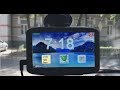 Navitel E500 GPS Navigator Install UI for apps + Windows CE Explorer