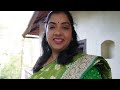 ಸುಂದರವಾದ ಬೆಟ್ಟದ ಸಾಲಿನಲ್ಲಿ ಇಬ್ಬನಿ home stay brundakukke kannadavlogs