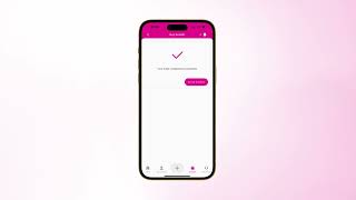 Recharge via Account Balance on Fastlink Application!