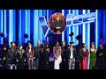 The Voice' recap: And the Top 5 finalists are…|| Breaking News || Jaxcey N24