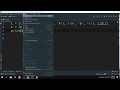 How to Remove an empty tuples from a list of tuples in Python