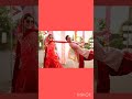 #sabakishadi #sabakishaadi #sabasunnykishaadi #sabakajahan #sabaibrahim #shorts #viral