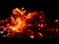 Music Vol.30 - Dave Ramone feat. Minelli_-_Love On Repeat