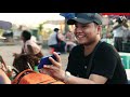 startup frontiers myanmar episode 2