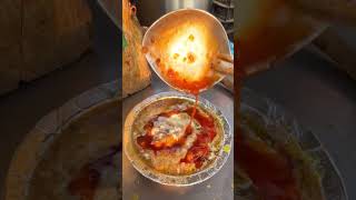 Chat Kachori Recipe In Patna #shorts  #food