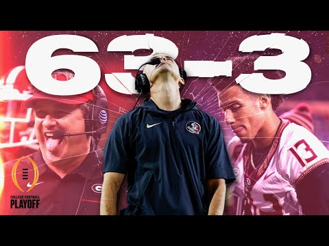 Who won the bowl games?