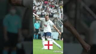 여러분의 선택은? 댓글