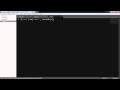 Working with JSON and PHP