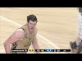 【今村 佳太】bリーグ22 23 第1~7節 ハイライト