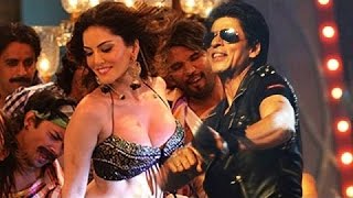 Laila Main Laila | Raees  video song| Shah Rukh Khan And Sunny Leone | Pawni Pandey | Ram Sampath