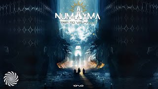 Numayma - Trip to Valhalla