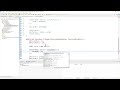 CSE231s: Accessing Effectively Final Local Variables From Lambdas