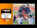 #10SPORTS LIVE 19 09 2024: APR FC YAKOREYE IMYITOZO I CAIRO // RAYON SPORTS VS GASOGI UNITED