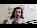 Is It Worth Learning Programming In 2021?