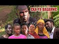 EKA YA BAGAHWE   EPISODE 97