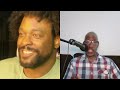 The Black Soul Music Experience:An interview with Marquis Green:episode #224 [season 5,#54]6/4/2026