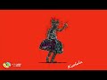 Kelvin Momo - Ikhaya Lam [ft. Babalwa M, Yallunder  Makhanj] (official Audio)