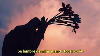 Breathing Theory - Dear Sparrow (LEGENDADO PT-BR)
