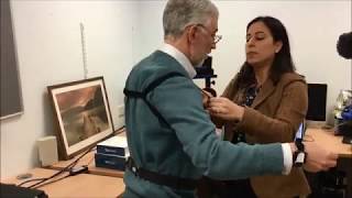 Research studies at Oxford University Hospitals NHS Foundation Trust