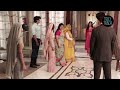 safal hogi teri aradhana latest episode devika s pregnancy drama at madhav s house on location