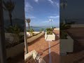 ¡vive la vida junto al mar en este acogedor apartamento en urb. cabo romano km 7. precio 175.000 €