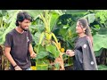 kudukana preethi❤️ ಕುಡುಕನ ಪ್ರೀತಿ love story mukund walvekar shortfilm love