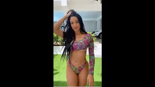Ana Karina Millan