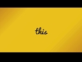 An Introduction to 